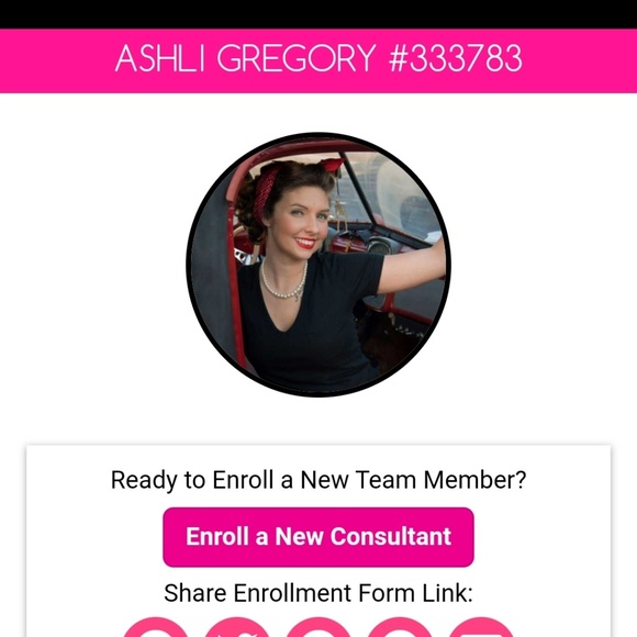 Paparazzi Jewelery follow me ScorpionsJewels - Picture 3 of 3